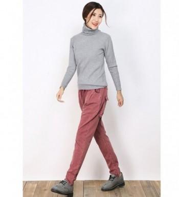 2018 New Women's Pants Online