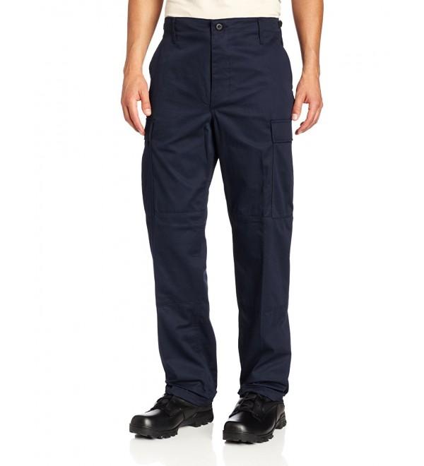 Propper Trouser Dark Large Regular