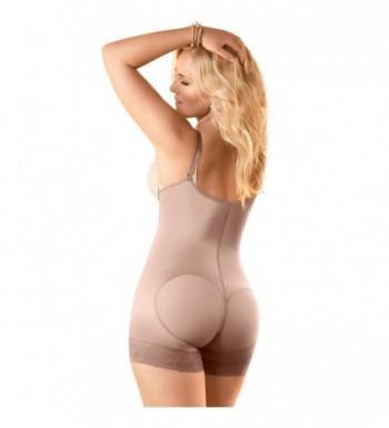 2018 New Women's Shapewear