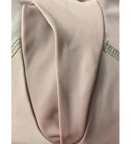 Popular Women's Clothing Outlet