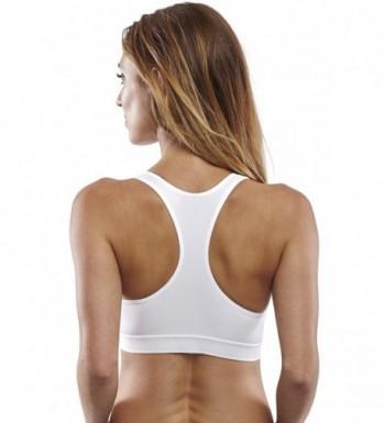 Fashion Women's Sports Bras Outlet