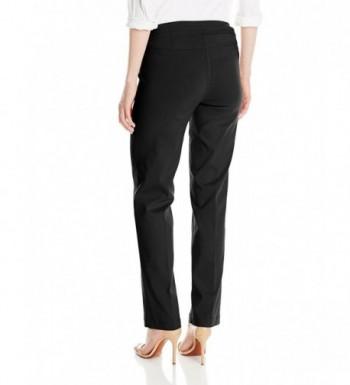 Popular Women's Pants for Sale