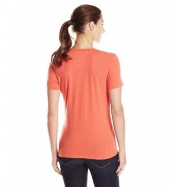 Women's Athletic Shirts Clearance Sale