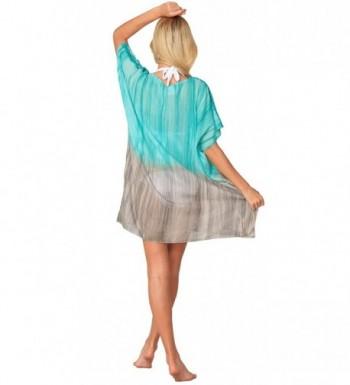 Popular Women's Cover Ups Wholesale