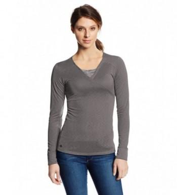 Outdoor Research Womens Mystic Sleeve