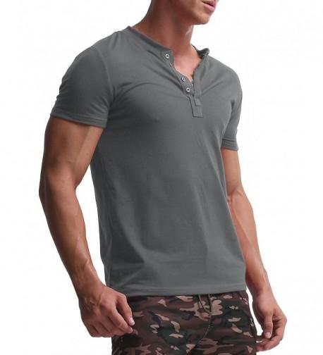 Men's T-Shirts Outlet