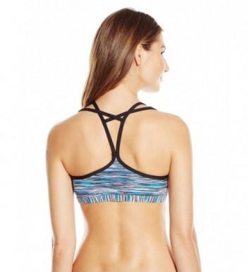 Cheap Women's Bikini Tops