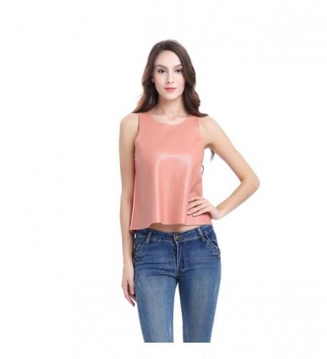 Discount Women's Tanks Wholesale