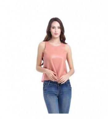 Women's Camis Outlet Online