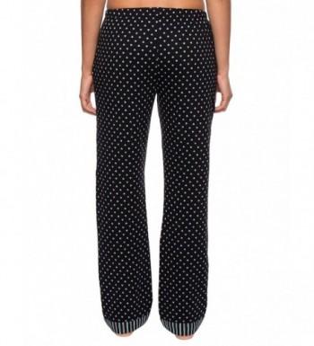 Fashion Women's Pants Outlet