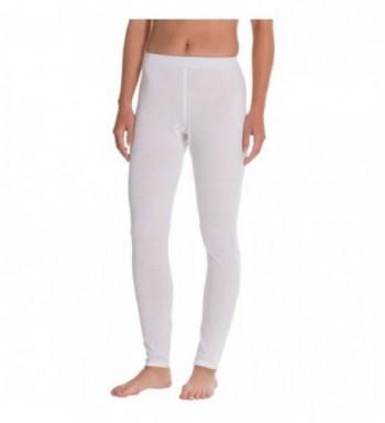 Discount Women's Thermal Underwear Wholesale