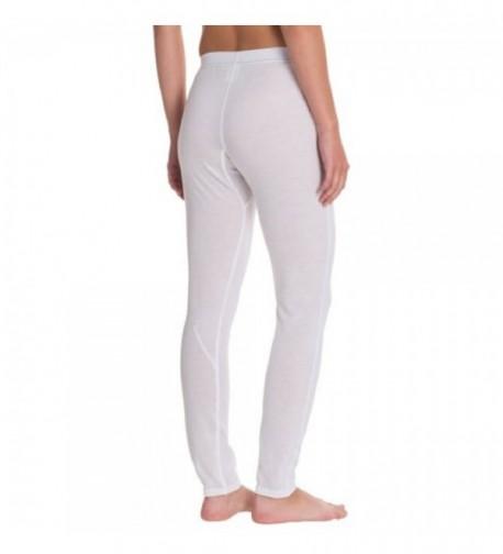 Women's Warm Underwear Outlet Online