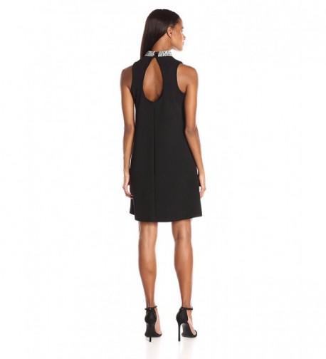 Women's Wear to Work Dresses Online