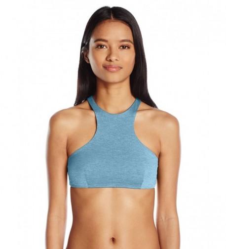 Rip Curl Premium Racerback Swimsuit