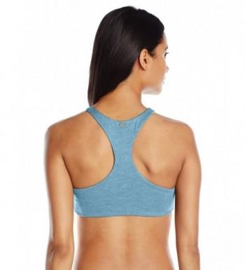 Cheap Real Women's Bikini Tops for Sale