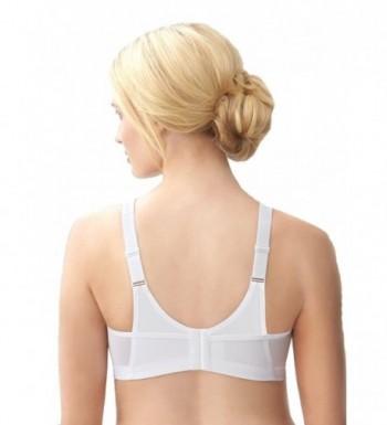 Designer Women's Everyday Bras On Sale