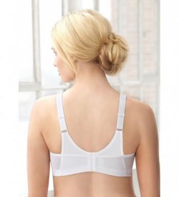 Designer Women's Bras Clearance Sale