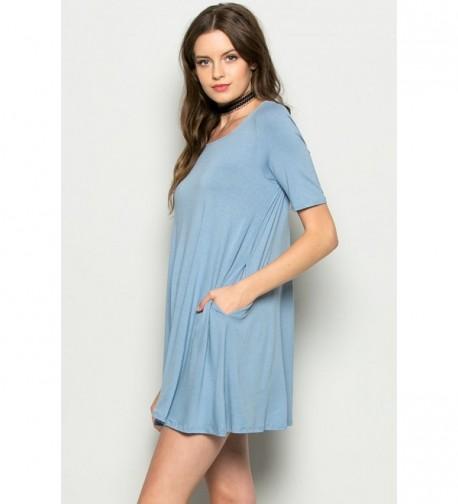 Cheap Designer Women's Casual Dresses Outlet Online