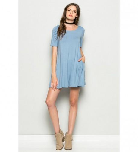 Fashion Women's Clothing Online