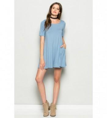 Fashion Women's Clothing Online