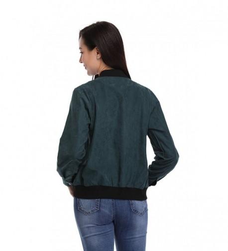 Popular Women's Jackets Clearance Sale