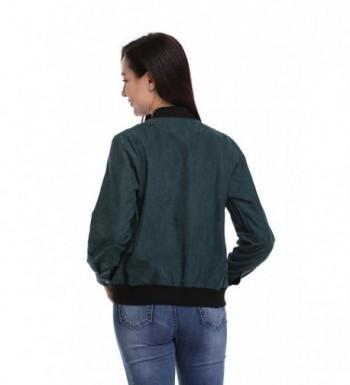 Popular Women's Jackets Clearance Sale