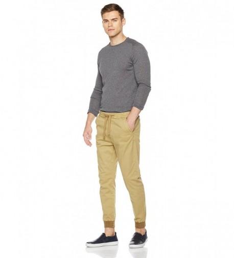 Popular Men's Pants