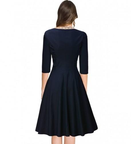 Designer Women's Cocktail Dresses Outlet