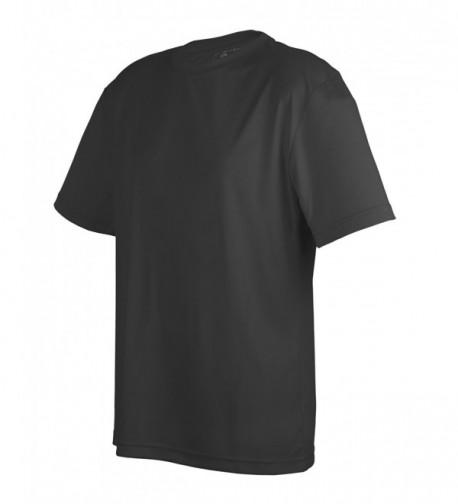 Cheap Men's Active Shirts