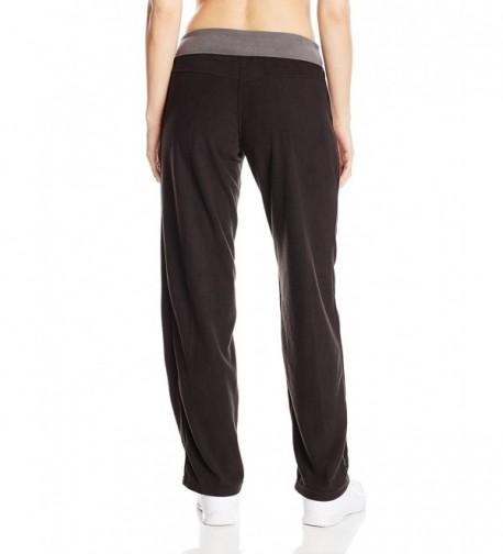 Cheap Real Women's Athletic Pants Outlet