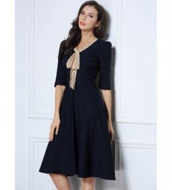 Cheap Real Women's Dresses Online