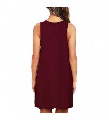 Discount Women's Dresses