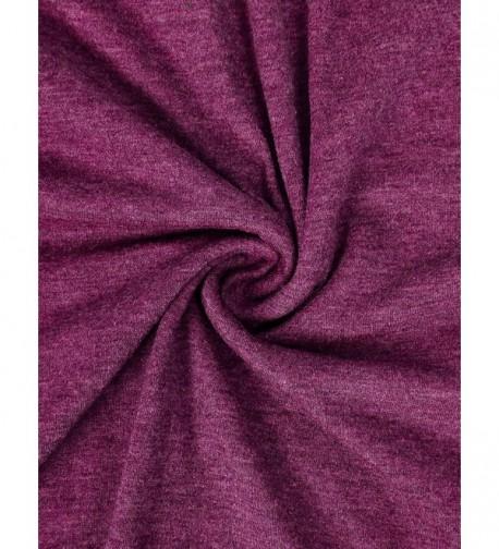 2018 New Women's Clothing for Sale