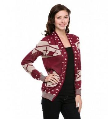 Women's Cardigans for Sale