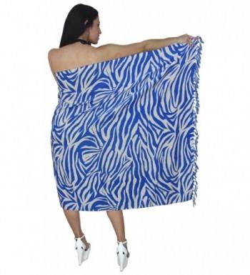 Swimsuit Swimwear Sarong Bathing Printed