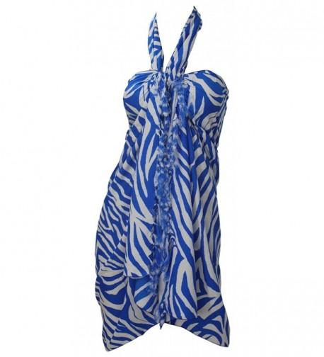 Popular Women's Swimsuit Cover Ups Outlet Online