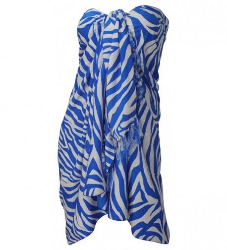 Fashion Women's Cover Ups Online Sale