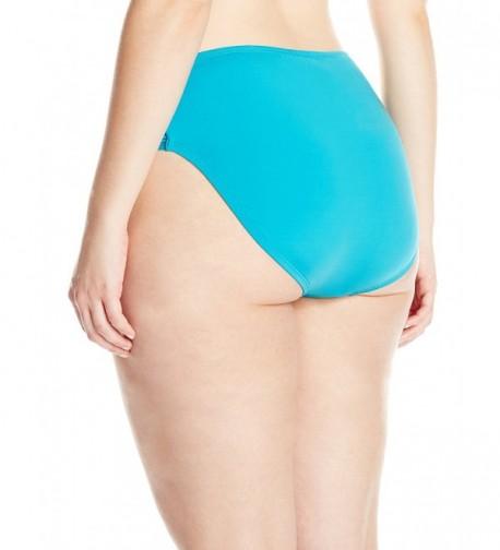 Discount Women's Swimsuit Bottoms Online
