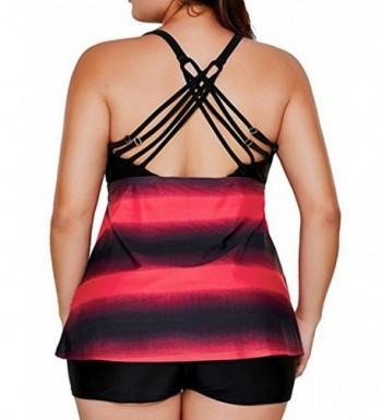 Cheap Designer Women's Swimsuits