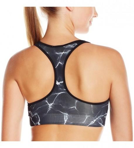 Women's Sports Bras Wholesale