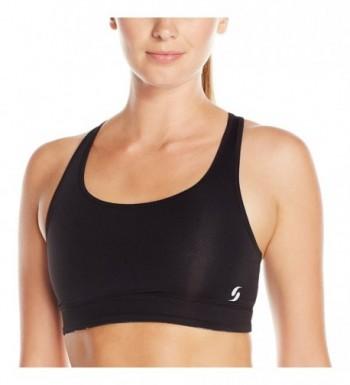 Discount Women's Activewear Outlet