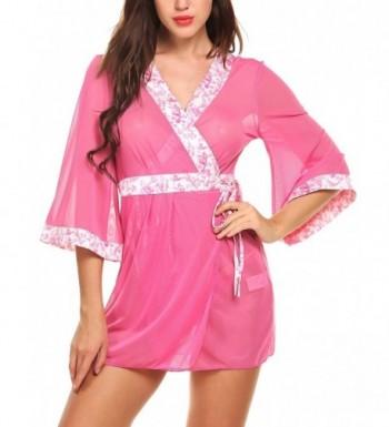 Women's Robes Online Sale