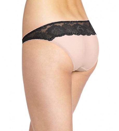 Brand Original Women's Boy Short Panties Clearance Sale