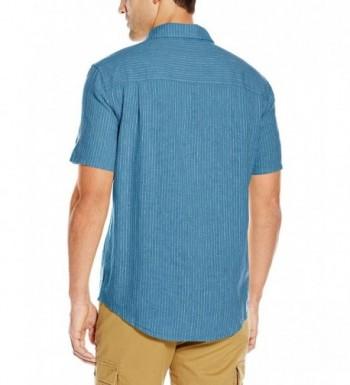 Brand Original Men's Active Shirts Outlet Online