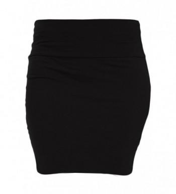 KMystic Basic Skirt Waist Medium
