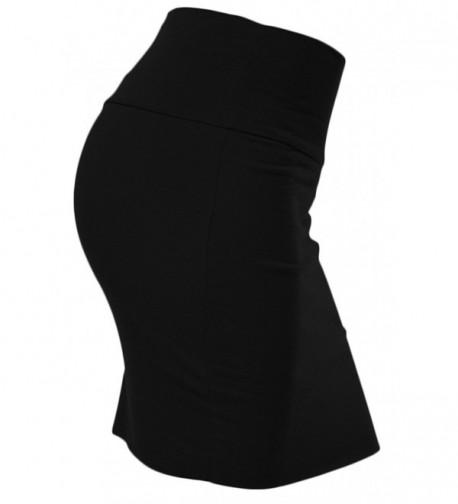 Brand Original Women's Skirts for Sale