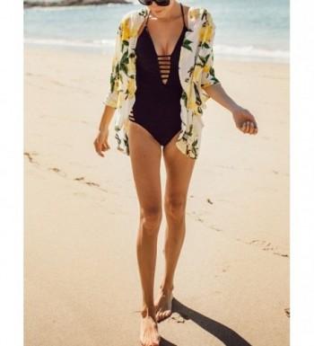 Women's Cover Ups Online Sale