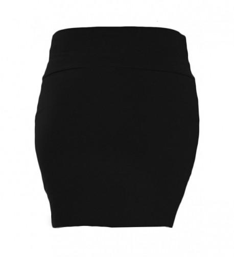 Popular Women's Skirts Online