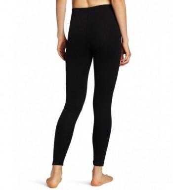 Designer Women's Leggings Wholesale