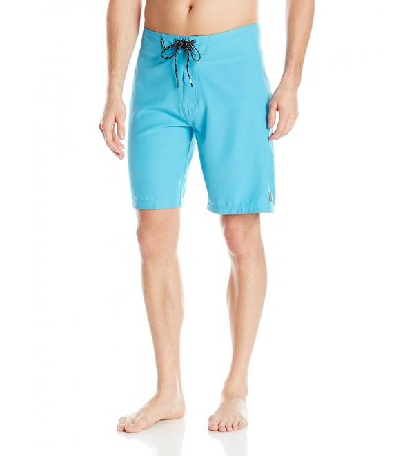 Rip Curl Mens Mirage Boardshort